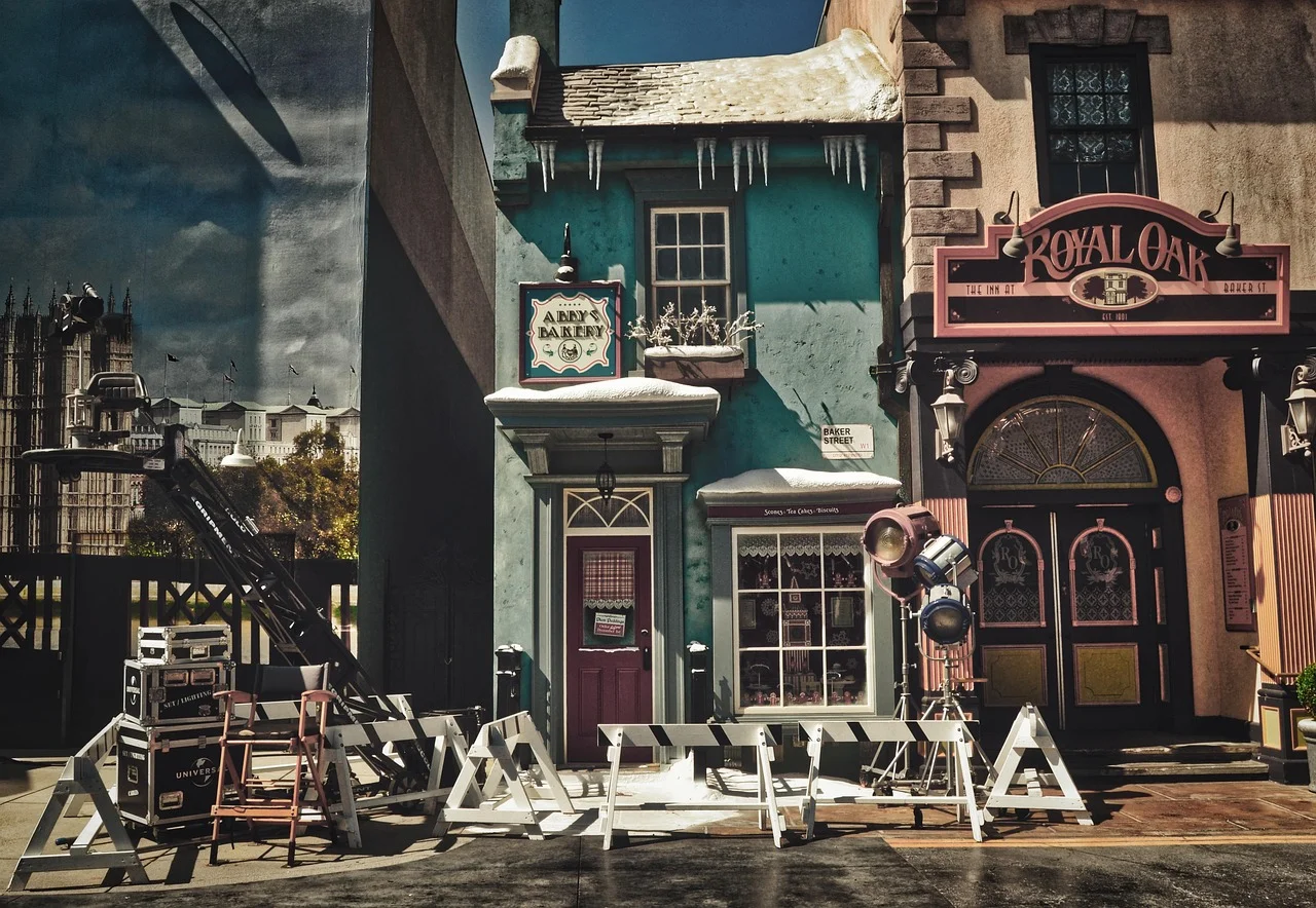 国产主播精品影视内容展示